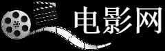 仿制假台湾国立宜兰大学文凭毕业证